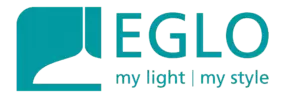 "Achetez des luminaires Eglo au Maroc pour une ambiance parfaite"